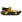 The North Face Explore Camp Sandals